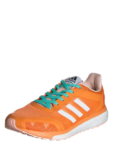 adidas hardloopschoenen outlet|Adidas hardloops.